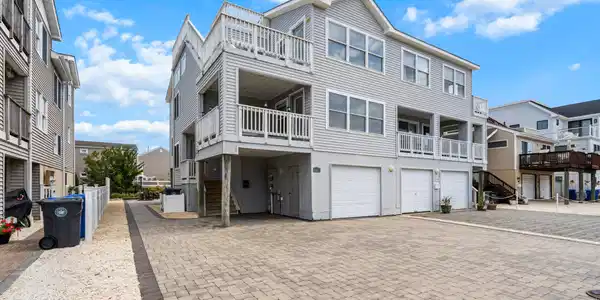 507 Amber Street Unit B