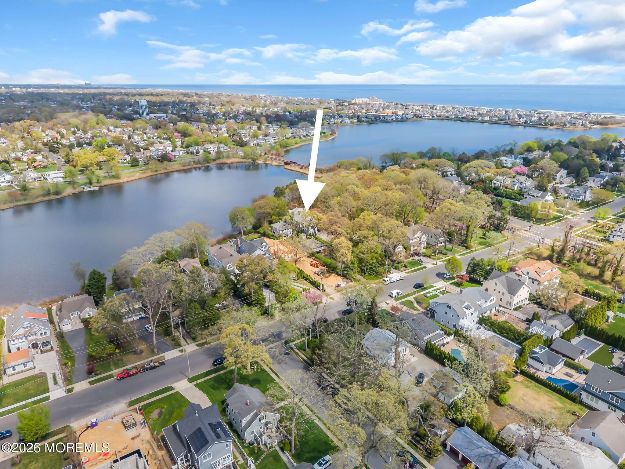 Image 2: 2-web-or-mls-DJI_20260417125304_0286_D-1