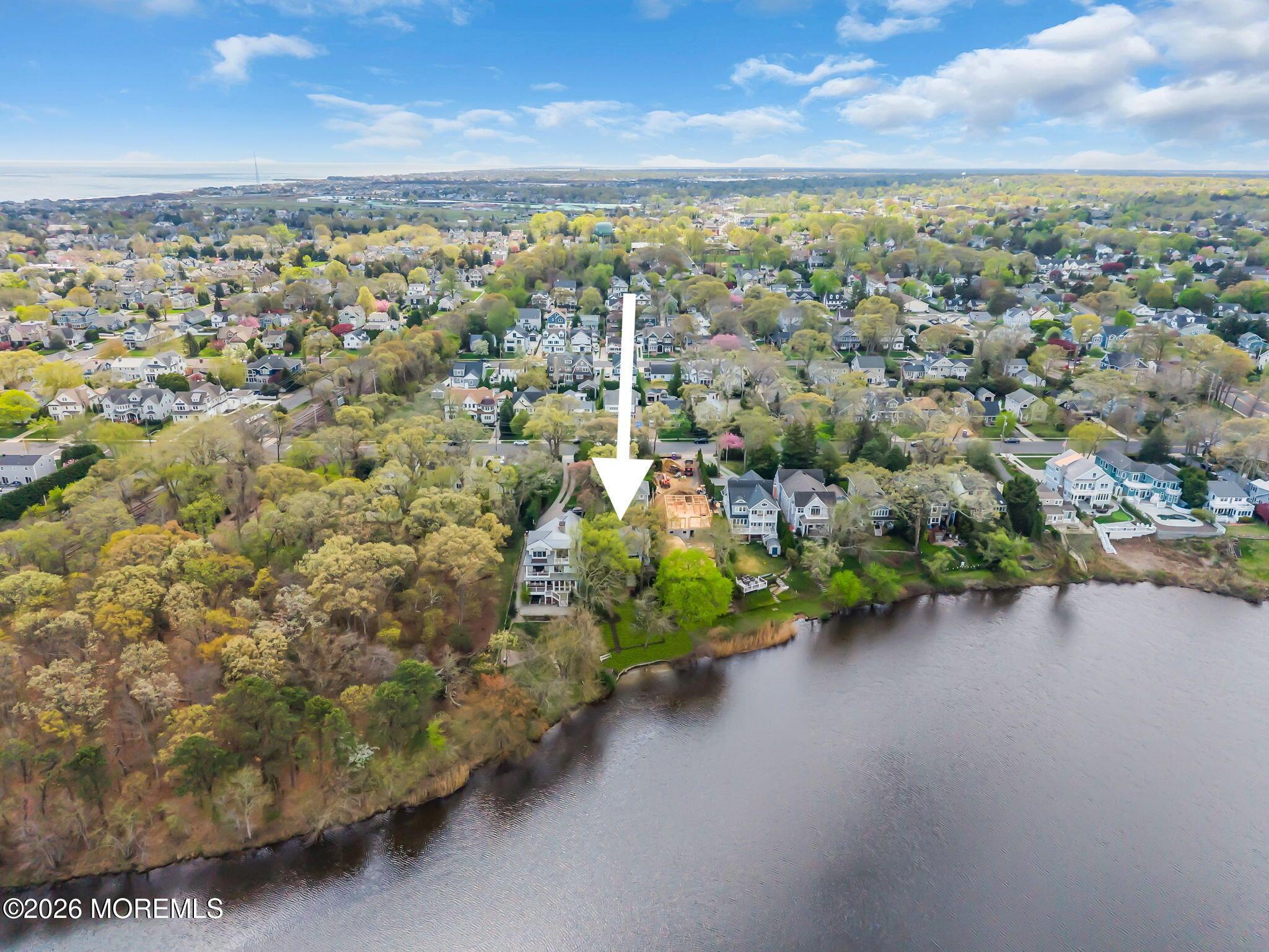 Image 3: 3-web-or-mls-DJI_20260417125453_0311_D-1