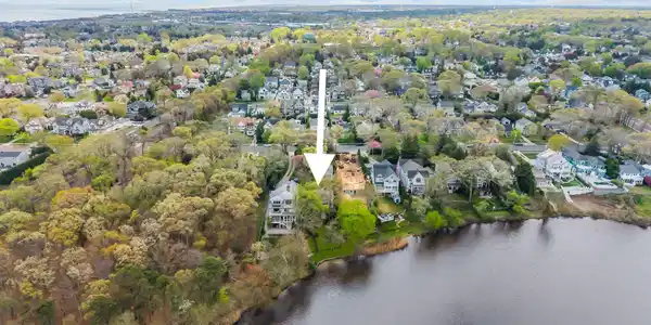 Image 3: 3-web-or-mls-DJI_20260417125453_0311_D-1