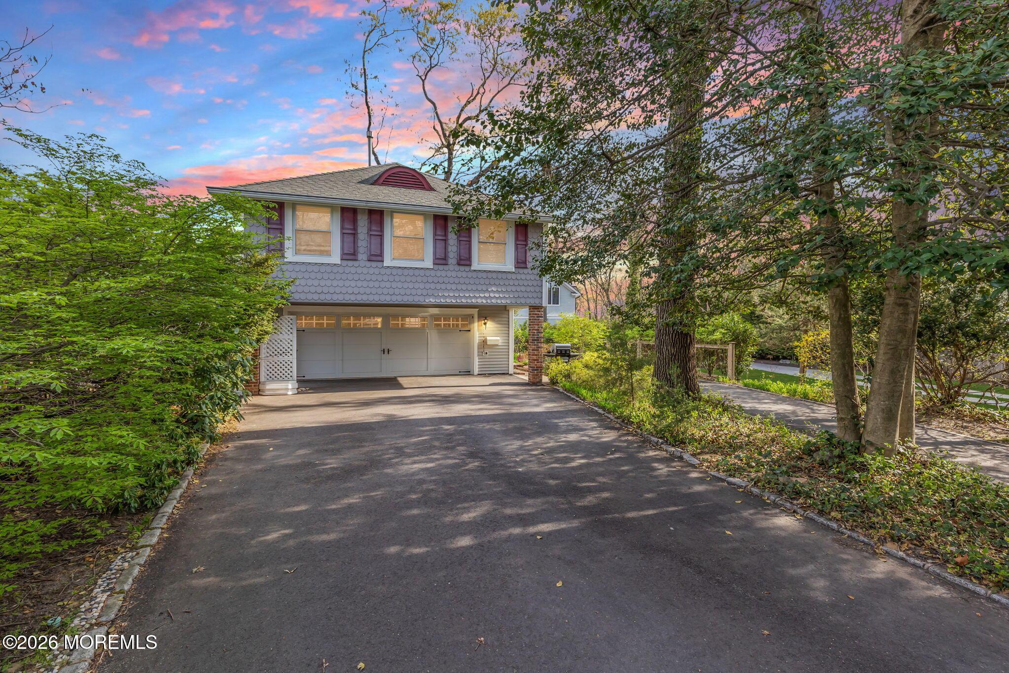 Image 4: 4-web-or-mls-4-print-_F1A0016-1