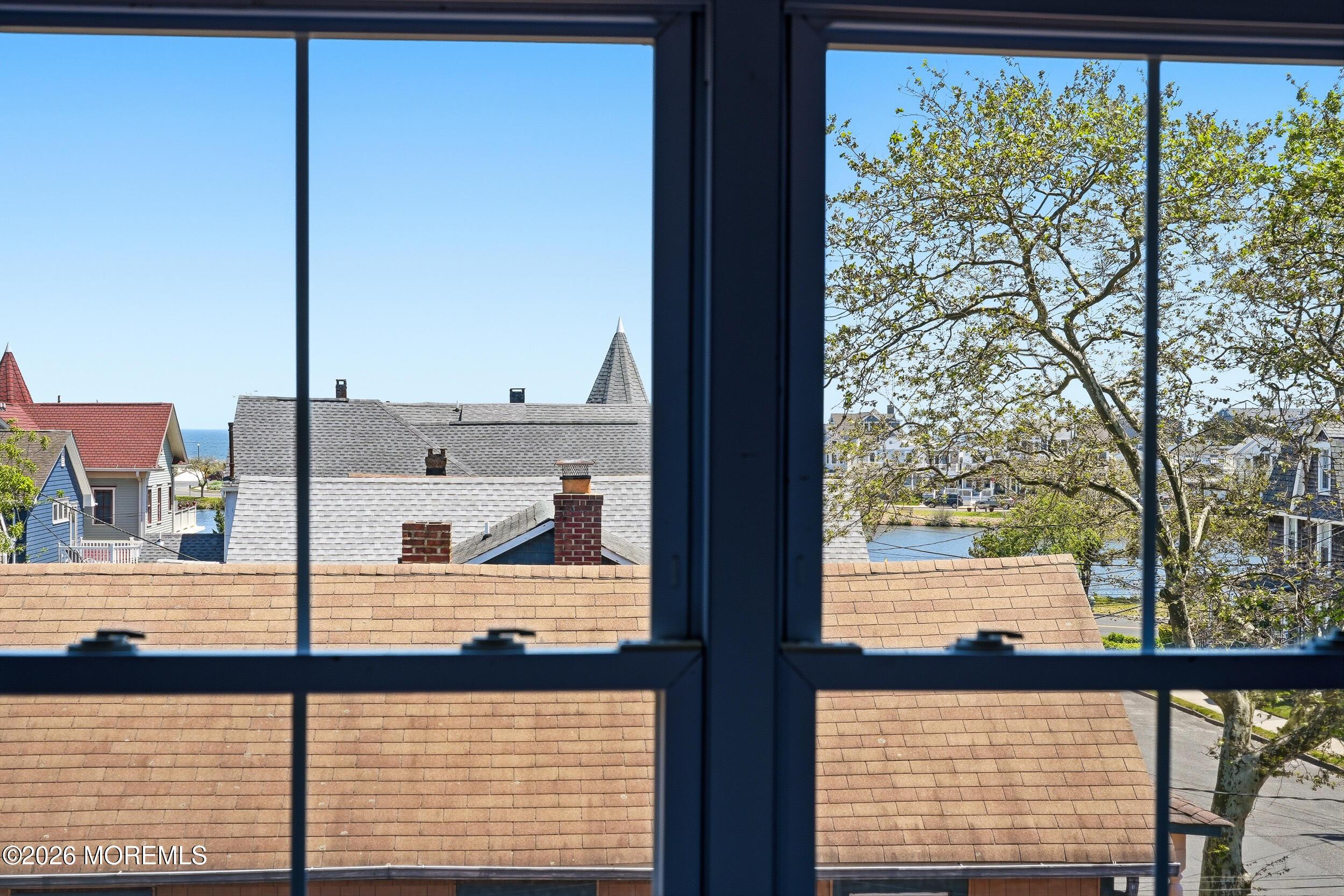 Image 3: Water Views