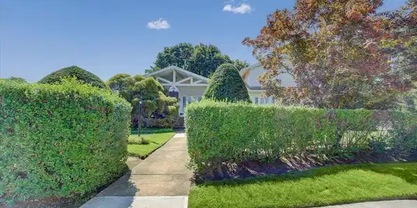 Image 2: 02-Front of Home