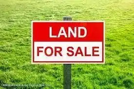 Image 1: Keyport land image