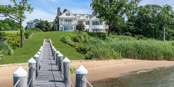 734 Navesink River Road