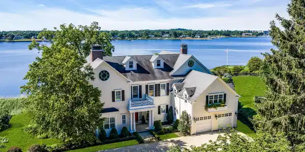 Image 2: 5-web-or-mls-165-print-DJI_2026070809335