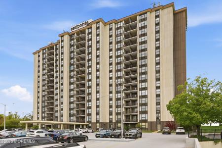 1 Scenic Drive Unit 310