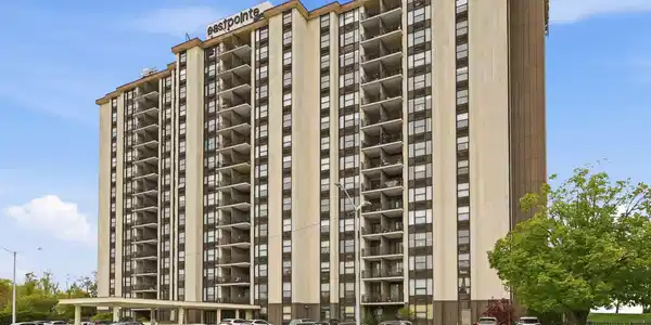 1 Scenic Drive Unit 310
