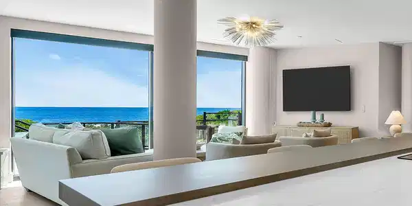 350 Ocean Avenue Unit 105