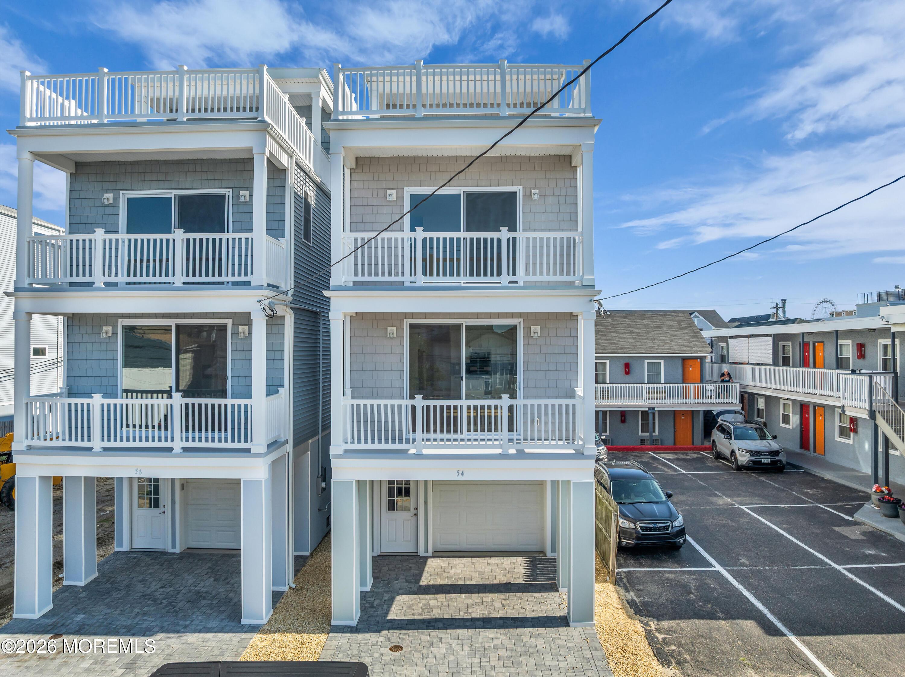Image 2: photos_high_resolution_DJI_0328