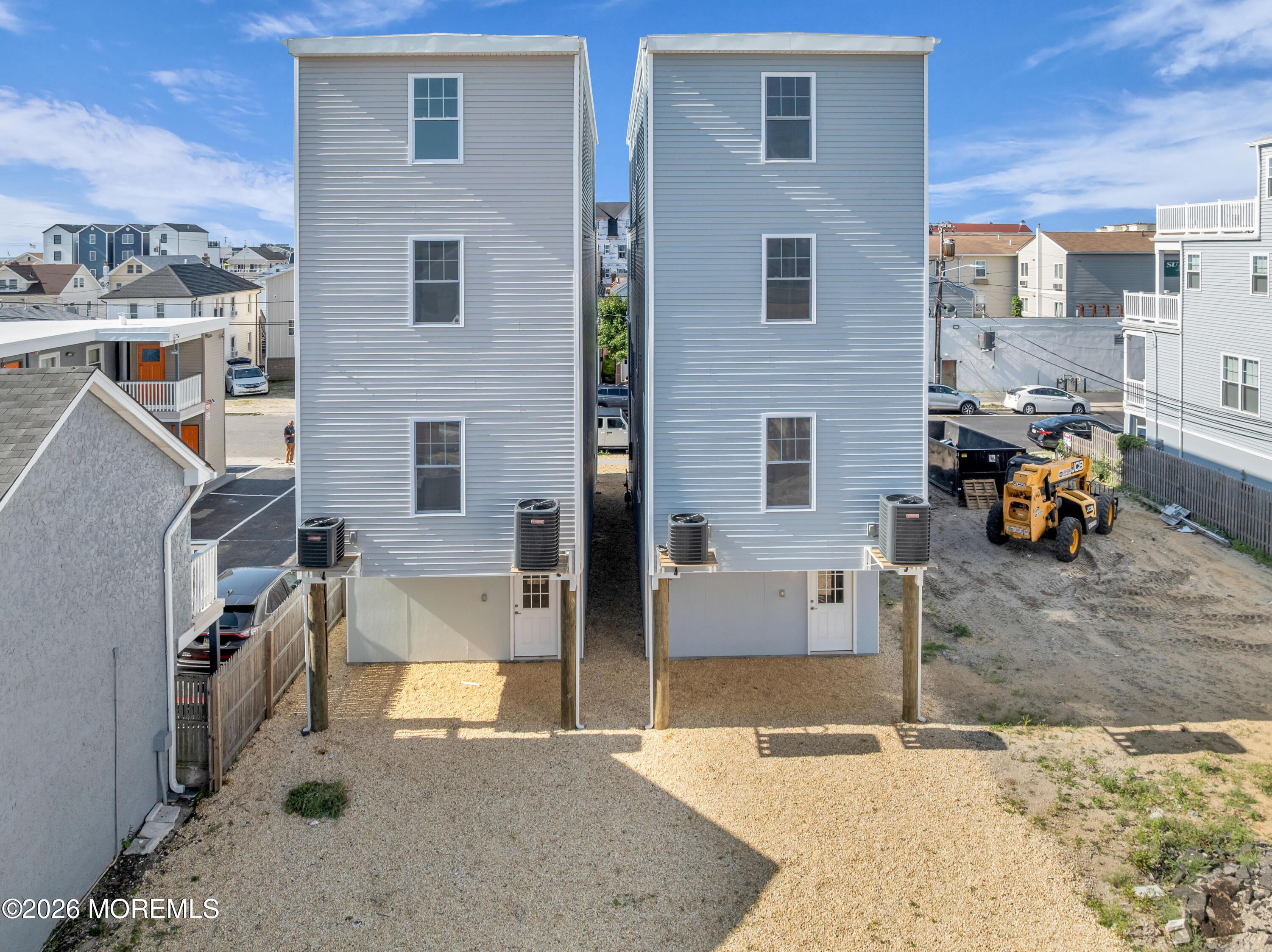 Image 4: photos_high_resolution_DJI_0348