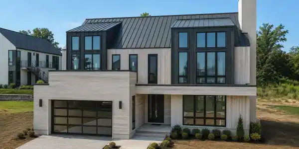 5 Brant Drive