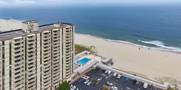 787 Ocean Avenue Unit 1205