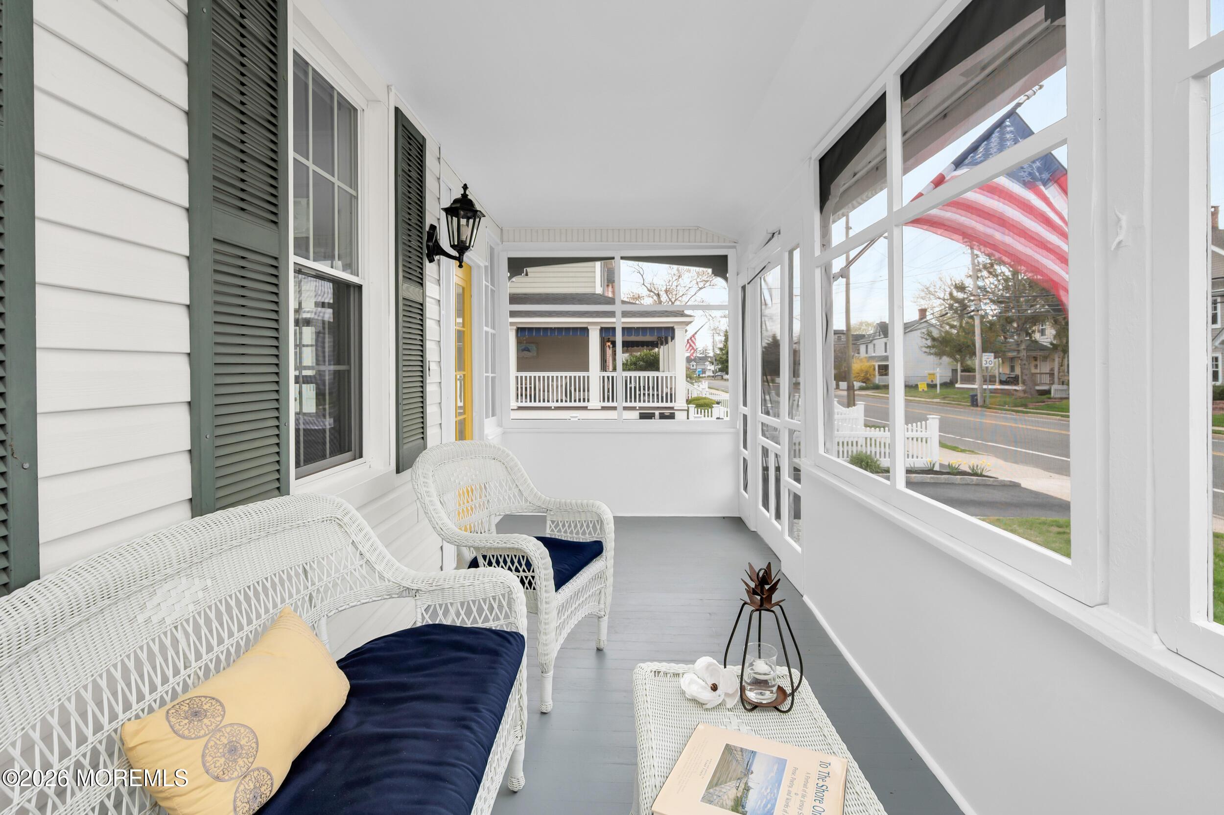 Image 4: 904 Arnold Avenue-3