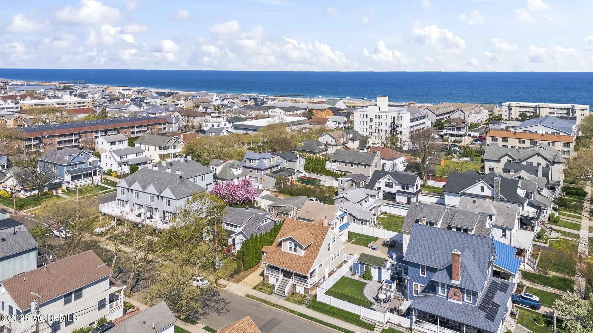 Image 2: 39-web-or-mls-DJI_20260421151426_0074_D