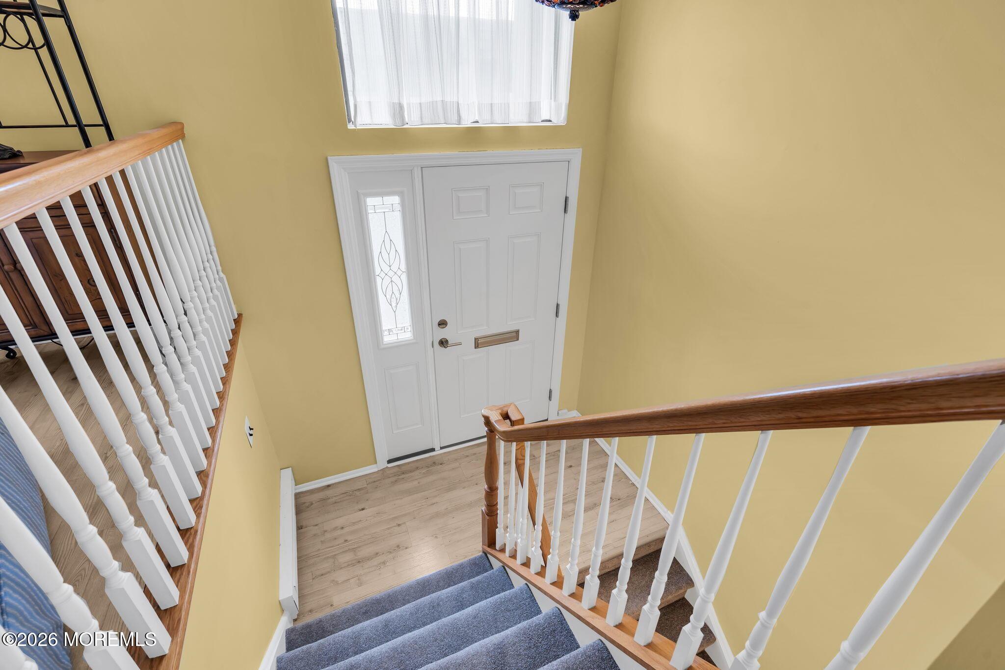 Image 2: 8-web-or-mls-DSC01141
