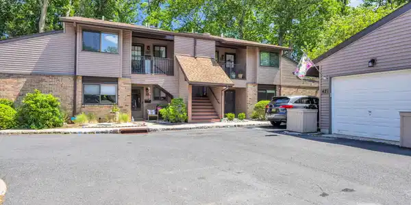 46 Friendship Court
