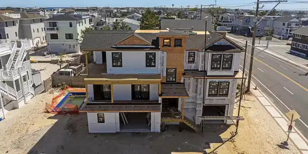 2 E 79th Street