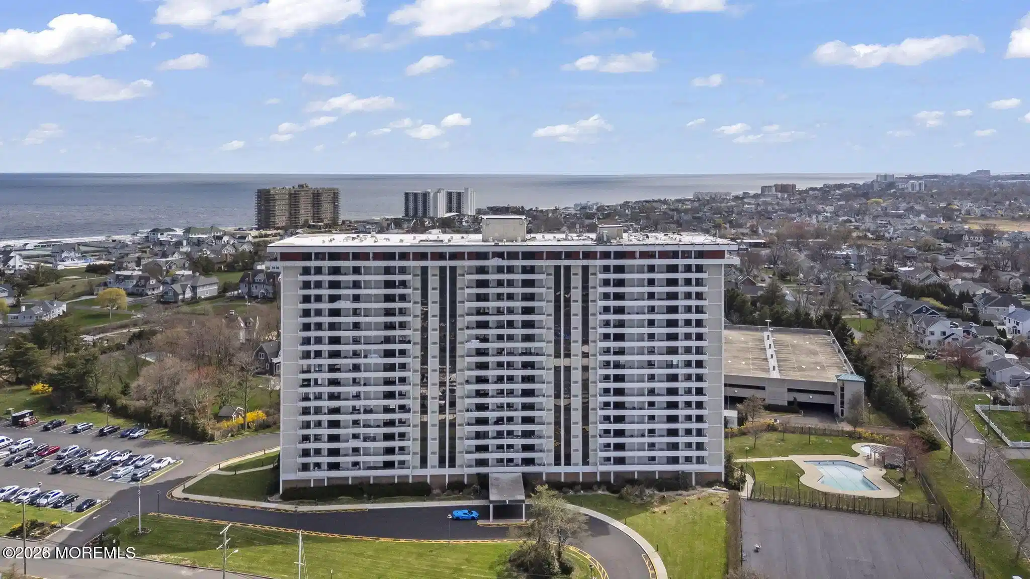 Image 1: 1-web-or-mls-DJI_20260409140809_0841_D