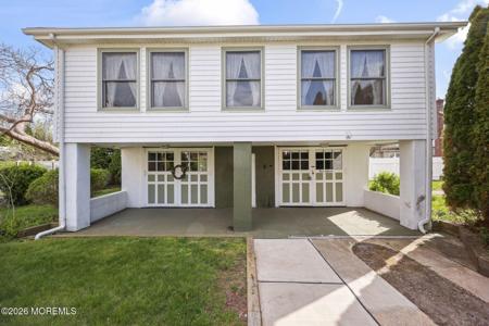 411 Mccabe Avenue