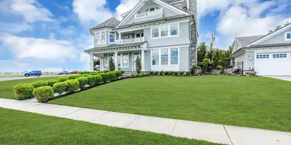 Image 3: 12-web-or-mls-DSC05038-1