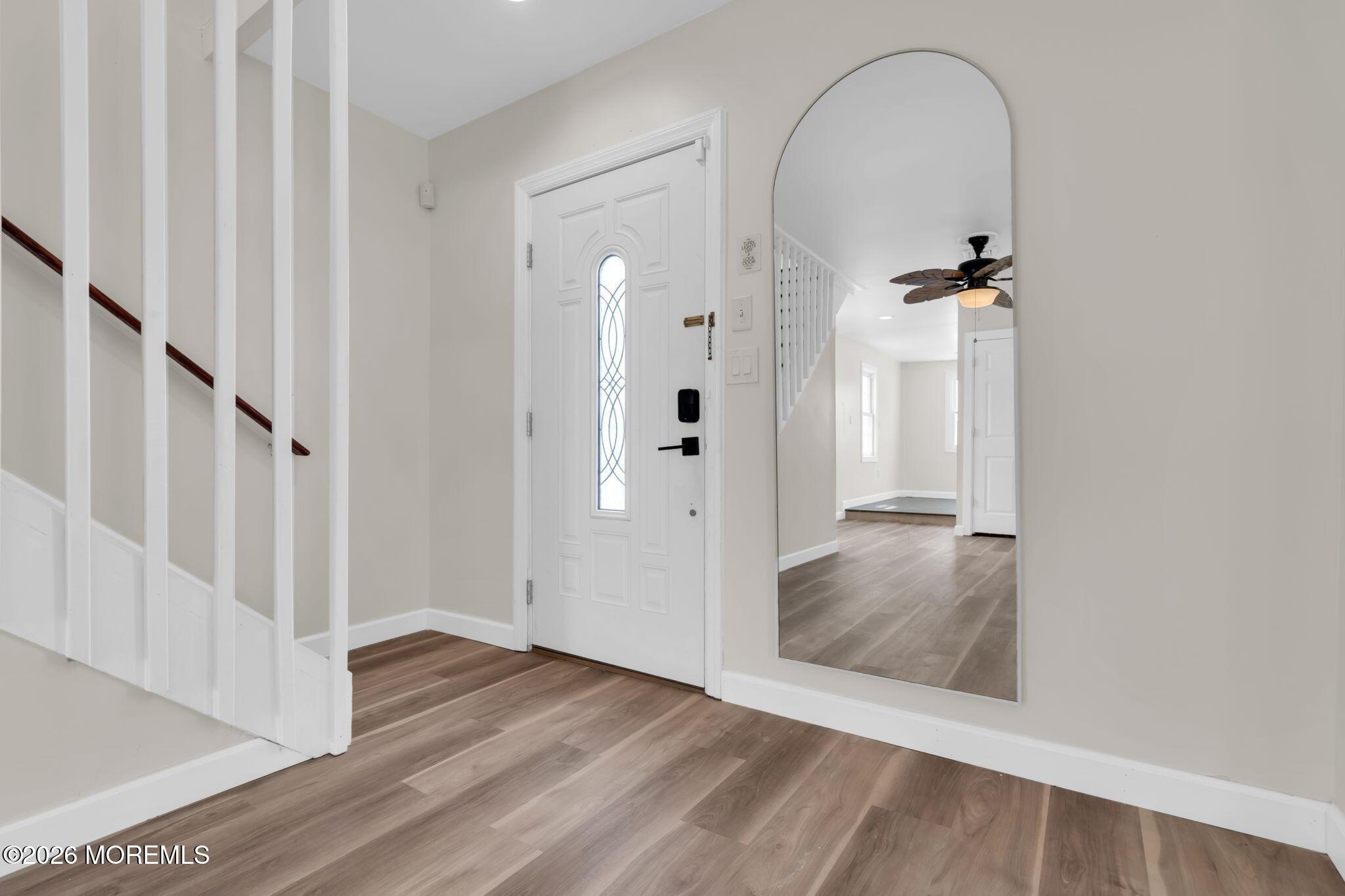 Image 3: 7-web-or-mls-DSC05981