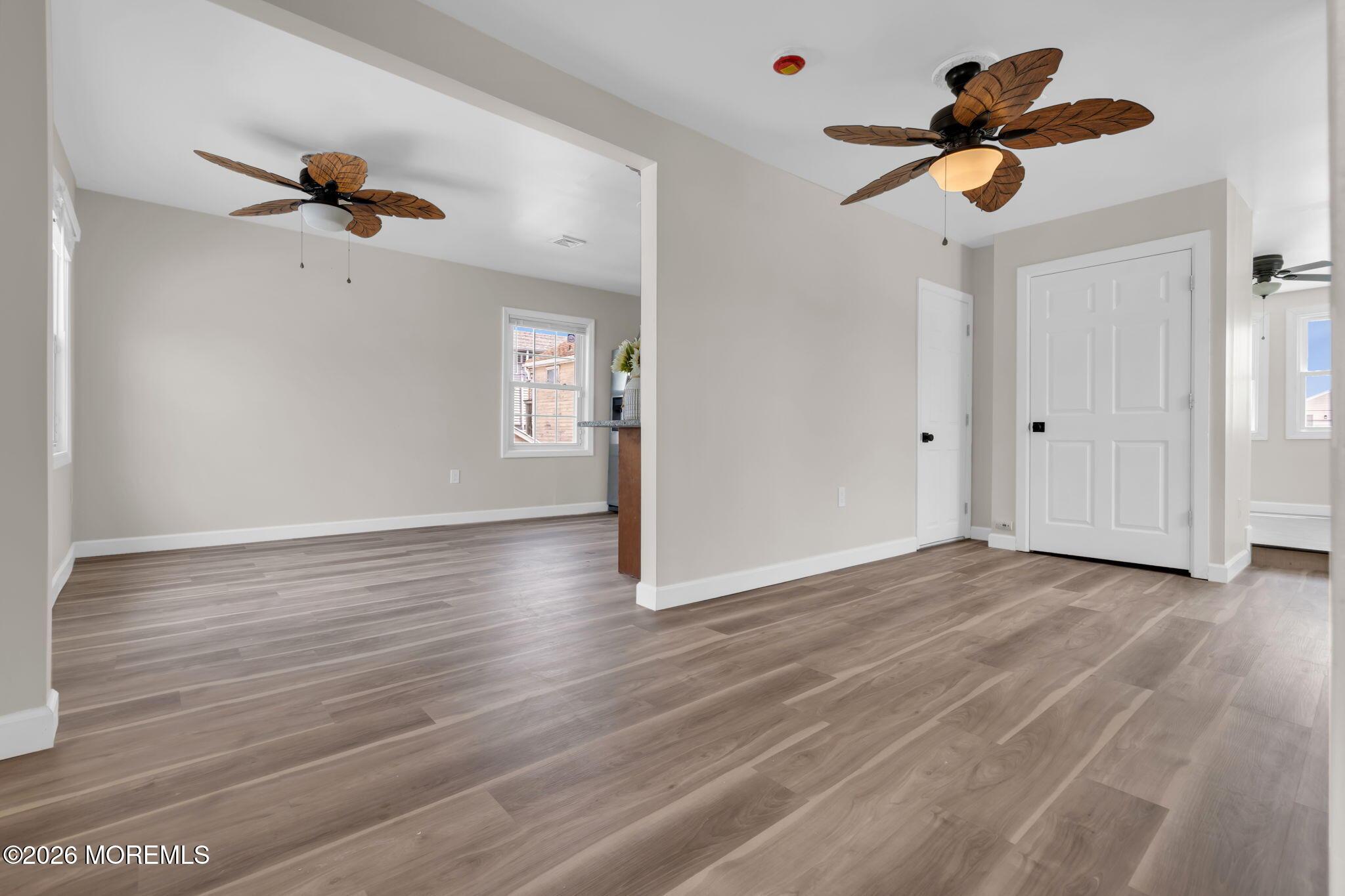 Image 4: 9-web-or-mls-DSC05986