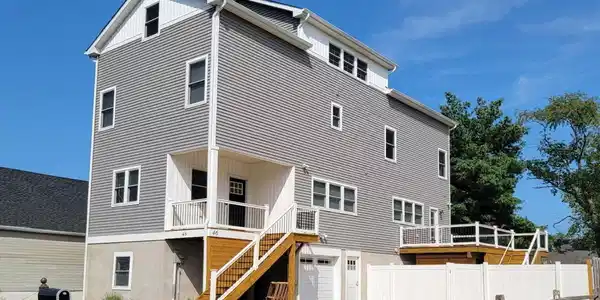 Image 2: Front