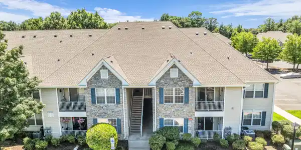 1029 Wedgewood Circle
