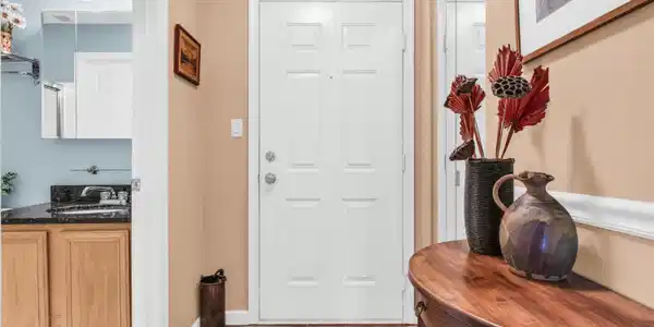 Image 2: Hallway