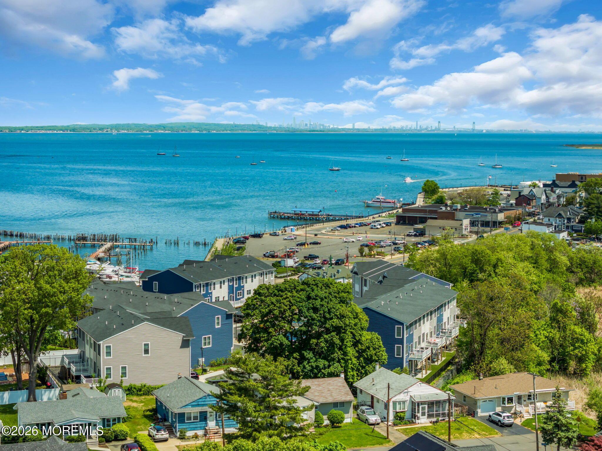 Image 3: 54-web-or-mls-DJI_20260507120155_0502_D-
