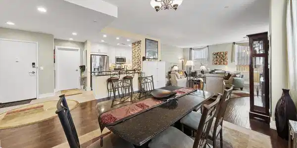 501 Grand Avenue Unit 405