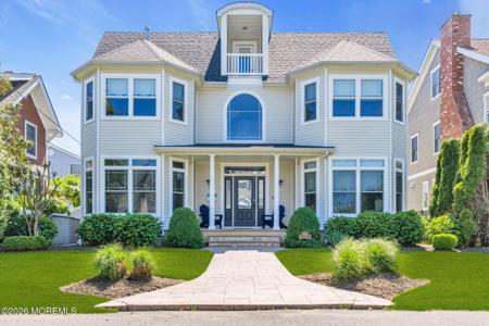 161 Lake Avenue
