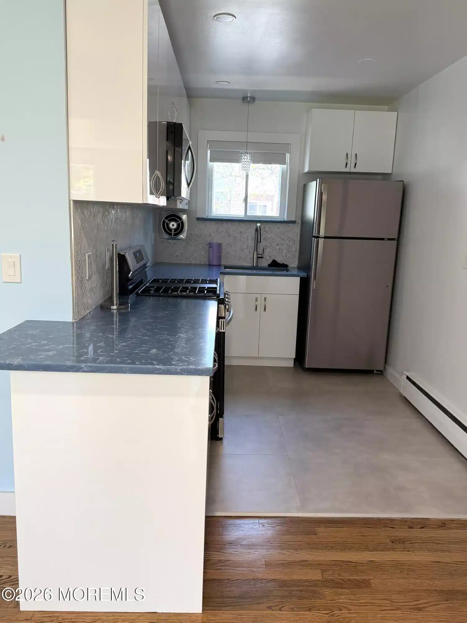 Image 1: 35 Sternberger Ave - Images - 2