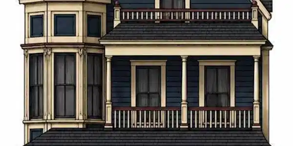 30 Central Avenue
