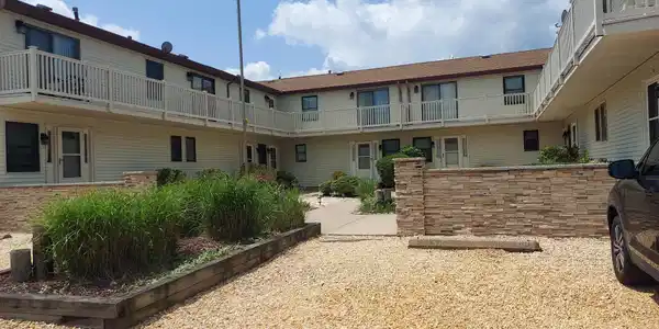 102 Grand Central Avenue Unit 5