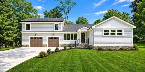 146 Bruce Road