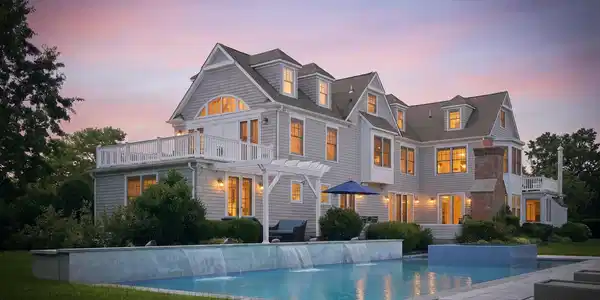 13 Rivers Edge Drive