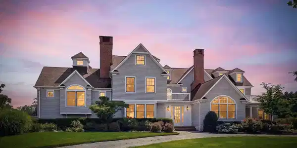 Image 2: 2_inc07540 Twilight