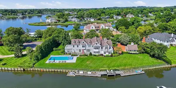 Image 3: 111_dji_20260731223659_0058_d