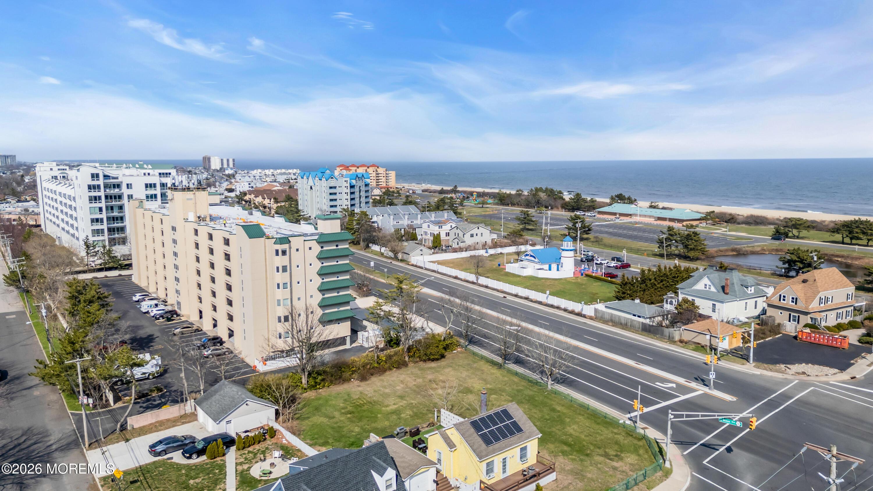Image 2: 2-print-DJI_0516-1