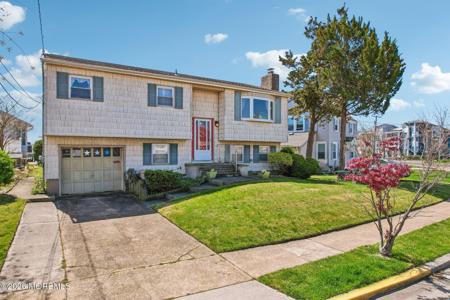 114 Harvard Avenue