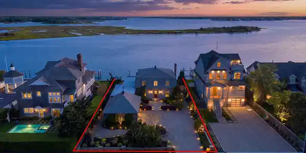 1010 Barnegat Lane