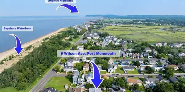 Image 3: 02-Aerial