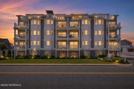150 Ocean Avenue Unit 21