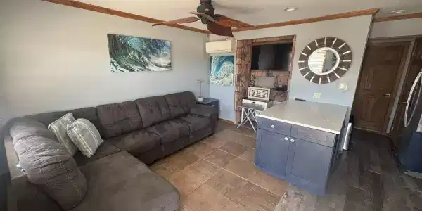 100 24th Avenue Unit 5