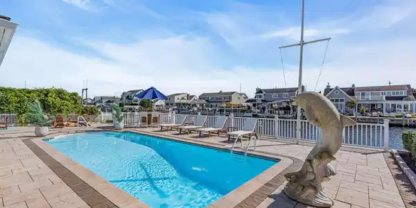242 Curtis Point Drive