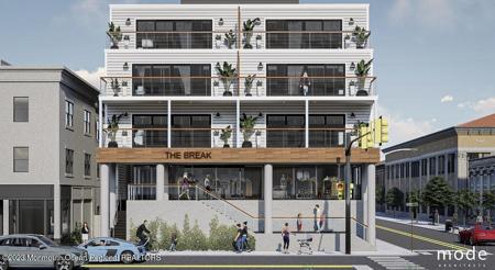1080 Ocean Avenue Unit PH2