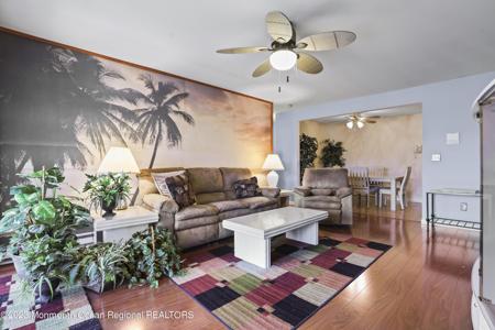 330 Shore Drive Unit E-15