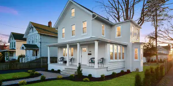 144 Bridge Avenue